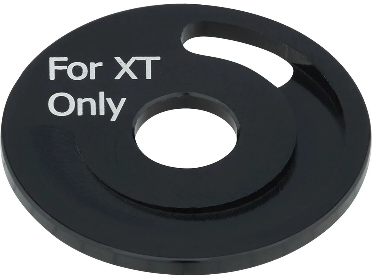 CERAMICSPEED OSPW X Schalträdchen-System Für Shimano XT / XTR 1x12-fach 10 CERAMICSPEED OSPW X Schalträdchen-System Für Shimano XT / XTR 1x12-fach – Bild 10