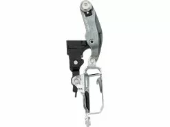 Shimano Tiagra Umwerfer FD-4700 2-/10-fach 10 Shimano Tiagra Umwerfer FD-4700 2-/10-fach -SRAM Verkäufe 425092