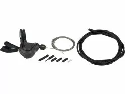 Shimano Saint Schaltgriff SL-M820 Mit Klemmschelle 10-fach -SRAM Verkäufe 425970