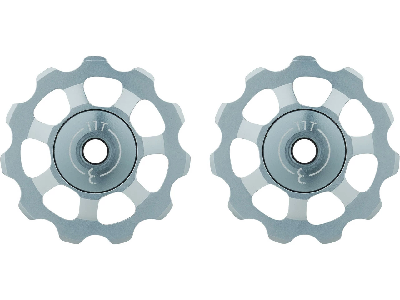 BBB AluBoys BDP-21 Schalträdchen 1 BBB AluBoys BDP-21 Schalträdchen