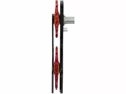 Kcnc Jockey Wheels System Schaltwerkskäfig + Schalträdchen -SRAM Verkäufe 426198