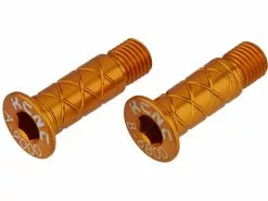 Kcnc Jockey Wheels System Schaltwerkskäfig + Schalträdchen -SRAM Verkäufe 426200