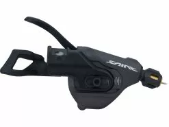 Shimano Saint Schaltgriff SL-M820-B-I Mit I-Spec 10-fach -SRAM Verkäufe 426308