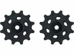 SRAM Schalträdchen Set Für Force 1/Force CX1/Rival 1/XX1/X01/X0 DH/X1/GX