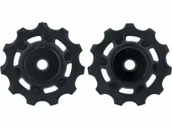 SRAM Schalträdchen Set Für X7 / X9 / X0 Modell 2010-2011