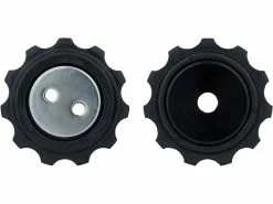 SRAM Schalträdchen Set Für X9 Modell 2005-2009