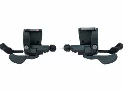 Shimano Tiagra V+h Set Schaltgriffe SL-4700 / SL-4703 2-/3-/10-fach