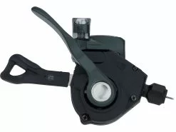 Shimano Tiagra V+h Set Schaltgriffe SL-4700 / SL-4703 2-/3-/10-fach -SRAM Verkäufe 426420