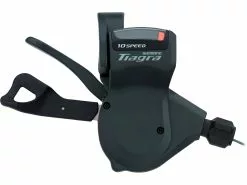 Shimano Tiagra V+h Set Schaltgriffe SL-4700 / SL-4703 2-/3-/10-fach -SRAM Verkäufe 426423