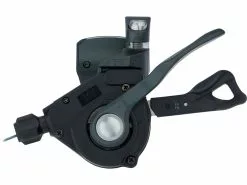 Shimano Tiagra V+h Set Schaltgriffe SL-4700 / SL-4703 2-/3-/10-fach -SRAM Verkäufe 426424