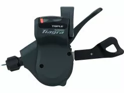 Shimano Tiagra V+h Set Schaltgriffe SL-4700 / SL-4703 2-/3-/10-fach -SRAM Verkäufe 426425