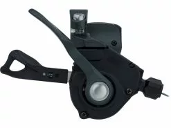 Shimano Tiagra V+h Set Schaltgriffe SL-4700 / SL-4703 2-/3-/10-fach -SRAM Verkäufe 426426