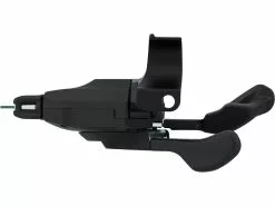 Shimano Deore Schaltgriff SL-M6000-I Mit I-Spec II 2-/3-/10-fach