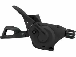 Shimano Deore Schaltgriff SL-M6000-I Mit I-Spec II 2-/3-/10-fach 10 Shimano Deore Schaltgriff SL-M6000-I Mit I-Spec II 2-/3-/10-fach -SRAM Verkäufe 429741