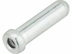 Shimano Deore Schaltgriff SL-M6000-I Mit I-Spec II 2-/3-/10-fach 11 Shimano Deore Schaltgriff SL-M6000-I Mit I-Spec II 2-/3-/10-fach -SRAM Verkäufe 429742