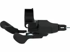 Shimano Deore Schaltgriff SL-M6000-I Mit I-Spec II 2-/3-/10-fach 12 Shimano Deore Schaltgriff SL-M6000-I Mit I-Spec II 2-/3-/10-fach -SRAM Verkäufe 429743