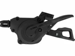 Shimano Deore Schaltgriff SL-M6000-I Mit I-Spec II 2-/3-/10-fach 14 Shimano Deore Schaltgriff SL-M6000-I Mit I-Spec II 2-/3-/10-fach -SRAM Verkäufe 429745