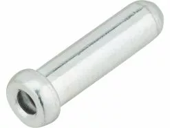 Shimano Deore Schaltgriff SL-M6000-I Mit I-Spec II 2-/3-/10-fach 15 Shimano Deore Schaltgriff SL-M6000-I Mit I-Spec II 2-/3-/10-fach -SRAM Verkäufe 429746