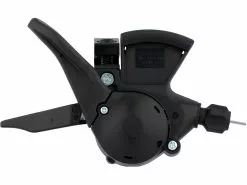 Shimano Schaltgriff SL-M315 Mit Klemmschelle 2-/3-/7-/8-fach 18 Shimano Schaltgriff SL-M315 Mit Klemmschelle 2-/3-/7-/8-fach -SRAM Verkäufe 429775