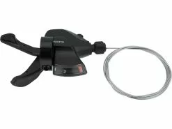 Shimano Schaltgriff SL-M315 Mit Klemmschelle 2-/3-/7-/8-fach 19 Shimano Schaltgriff SL-M315 Mit Klemmschelle 2-/3-/7-/8-fach -SRAM Verkäufe 429776