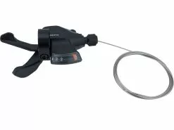 Shimano Schaltgriff SL-M315 Mit Klemmschelle 2-/3-/7-/8-fach 23 Shimano Schaltgriff SL-M315 Mit Klemmschelle 2-/3-/7-/8-fach -SRAM Verkäufe 429780