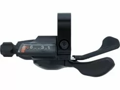 Shimano Schaltgriff SL-M315 Mit Klemmschelle 2-/3-/7-/8-fach 24 Shimano Schaltgriff SL-M315 Mit Klemmschelle 2-/3-/7-/8-fach -SRAM Verkäufe 429781