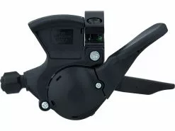 Shimano Schaltgriff SL-M315 Mit Klemmschelle 2-/3-/7-/8-fach 30 Shimano Schaltgriff SL-M315 Mit Klemmschelle 2-/3-/7-/8-fach -SRAM Verkäufe 429787