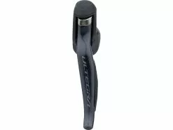 Shimano Ultegra Di2 Schalt-/Bremsgriff STI ST-R8150 2-/12-fach -SRAM Verkäufe 429898