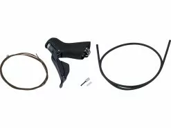 Shimano Ultegra Di2 Schalt-/Bremsgriff STI ST-R8150 2-/12-fach -SRAM Verkäufe 429899