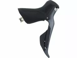 Shimano Ultegra Di2 Schalt-/Bremsgriff STI ST-R8150 2-/12-fach -SRAM Verkäufe 429900