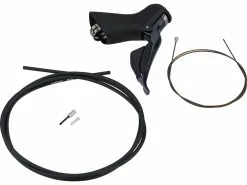 Shimano Ultegra Di2 Schalt-/Bremsgriff STI ST-R8150 2-/12-fach -SRAM Verkäufe 429903