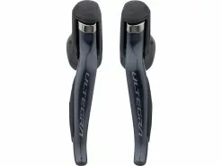 Shimano Ultegra Di2 V+h Set Schalt-/Bremsgriffe STI ST-R8150 2-/12-fach 6 Shimano Ultegra Di2 V+h Set Schalt-/Bremsgriffe STI ST-R8150 2-/12-fach -SRAM Verkäufe 429906