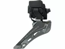 Shimano Ultegra Di2 Umwerfer FD-R8150 2-/12-fach