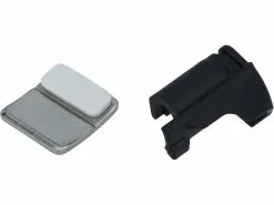 Shimano Ultegra Di2 Umwerfer FD-R8150 2-/12-fach -SRAM Verkäufe 430352