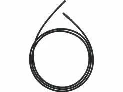 Shimano Stromkabel EW-SD300 Für Alfine Di2 Und STEPS -SRAM Verkäufe 437771