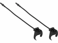 Shimano Di2 Schalter SW-RS801 12-fach