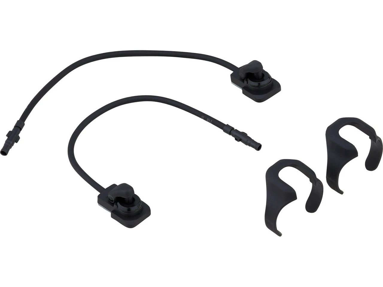 Shimano Di2 Schalter SW-RS801 12-fach 3 Shimano Di2 Schalter SW-RS801 12-fach – Bild 3