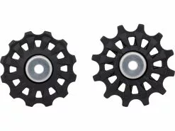 Campagnolo® Record 12-fach Schalträdchen