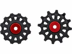 Campagnolo® Super Record 12-fach Schalträdchen