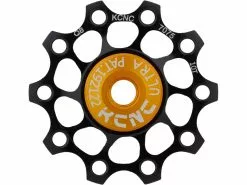 Kcnc Jockey Wheel Ultra Light Schalträdchen