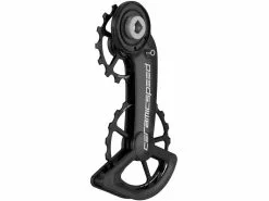 CERAMICSPEED OSPW Coated Schalträdchen-System Für SRAM Red / Force AXS 18 CERAMICSPEED OSPW Coated Schalträdchen-System Für SRAM Red / Force AXS -SRAM Verkäufe 447873