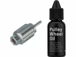 CERAMICSPEED OSPW Coated Schalträdchen-System Für SRAM Rival AXS -SRAM Verkäufe 447896