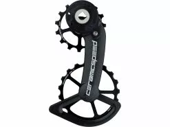 CERAMICSPEED OSPW Coated Schalträdchen-System Für SRAM Rival AXS -SRAM Verkäufe 447897