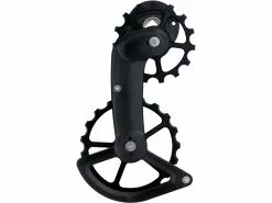 CERAMICSPEED OSPW Coated Schalträdchen-System Für SRAM Rival AXS -SRAM Verkäufe 447898