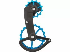 CERAMICSPEED OSPW Coated Schalträdchen-System Shimano Dura-Ace R9250 /Ultegra R8150 -SRAM Verkäufe 447922