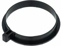 CERAMICSPEED OSPW Schalträdchen-System Für Shimano Dura-Ace R9250 / Ultegra R8150 -SRAM Verkäufe 447939