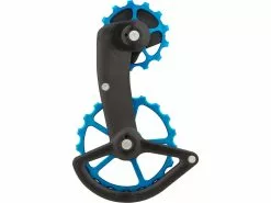 CERAMICSPEED OSPW Coated Schalträdchen-System Für Shimano R9100 / R8000-SS 27 CERAMICSPEED OSPW Coated Schalträdchen-System Für Shimano R9100 / R8000-SS -SRAM Verkäufe 447956