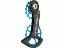 CERAMICSPEED OSPW Schalträdchen-System Für SRAM Red / Force AXS -SRAM Verkäufe 447973