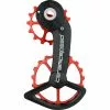 CERAMICSPEED OSPW Schalträdchen-System Für SRAM Rival AXS