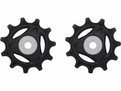 Shimano Schalträdchen Für Ultegra Di2 12-fach - 1 Paar